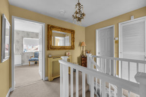 Photo 19- click for photo gallery